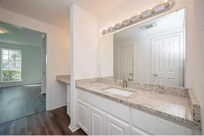 2400 N Braeswood Boulevard #106, Houston, TX 77030 - Photo 24