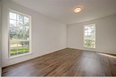 2400 N Braeswood Boulevard #106, Houston, TX 77030 - Photo 16