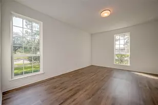 2400 N Braeswood Blvd, Houston, TX 77030 - Photo 16