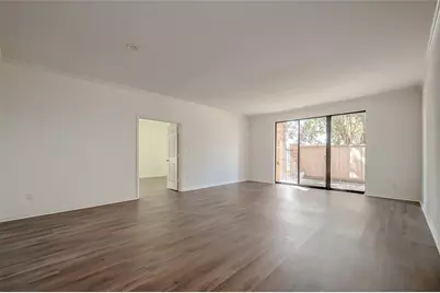 2400 N Braeswood Boulevard #106, Houston, TX 77030 - Photo 6