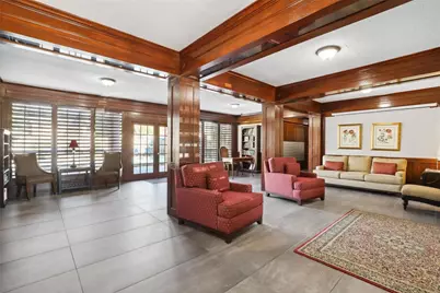 2400 N Braeswood Boulevard #106, Houston, TX 77030 - Photo 30