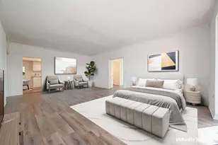 2400 N Braeswood Blvd, Houston, TX 77030 - Photo 4