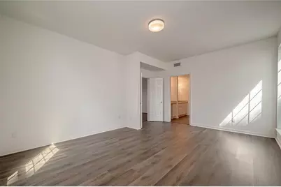 2400 N Braeswood Boulevard #106, Houston, TX 77030 - Photo 22