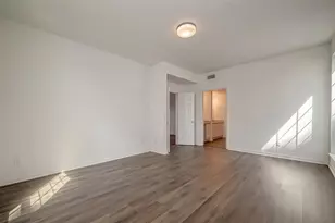 2400 N Braeswood Blvd, Houston, TX 77030 - Photo 20