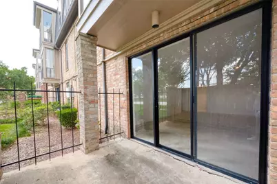 2400 N Braeswood Boulevard #106, Houston, TX 77030 - Photo 24