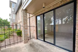 2400 N Braeswood Blvd, Houston, TX 77030 - Photo 24