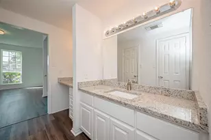 2400 N Braeswood Blvd, Houston, TX 77030 - Photo 22