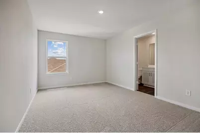 23103 Petal Cypress Court, Hockley, TX 77447 - Photo 10