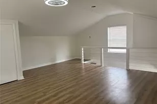 5325 Ave R 1/2, Galveston, TX 77551 - Photo 18