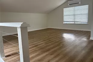 5325 Ave R 1/2, Galveston, TX 77551 - Photo 22