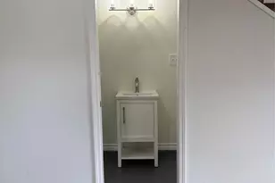 5325 Ave R 1/2, Galveston, TX 77551 - Photo 14