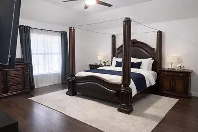 16910 Country Bridge Road, Houston, TX 77095 - Photo 20