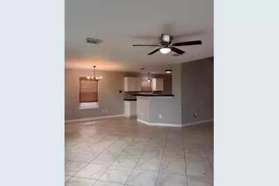 4707 E Parma Drive, Rosenberg, TX 77471 - Photo 10