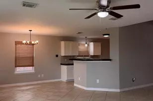 4707 E Parma Dr, Rosenberg, TX 77471 - Photo 10