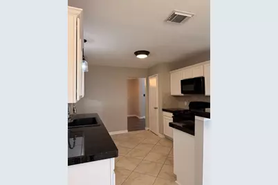 4707 E Parma Drive, Rosenberg, TX 77471 - Photo 6