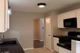 4707 E Parma Dr, Rosenberg, TX 77471 - Photo 6