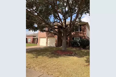 4707 E Parma Drive, Rosenberg, TX 77471 - Photo 1