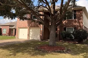 4707 E Parma Dr, Rosenberg, TX 77471 - Photo 1