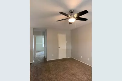 4707 E Parma Drive, Rosenberg, TX 77471 - Photo 16