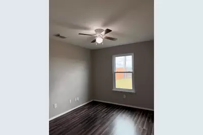 4707 E Parma Drive, Rosenberg, TX 77471 - Photo 12