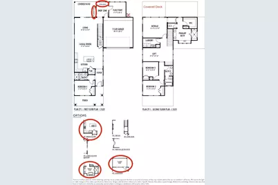 11276 Dance Hall Drive, Montgomery, TX 77316 - Photo 4