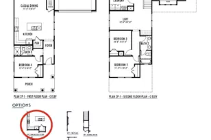 11276 Dance Hall Dr, Montgomery, TX 77316 - Photo 4