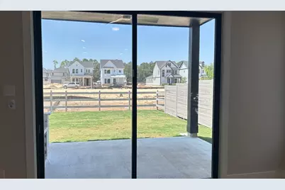 11276 Dance Hall Drive, Montgomery, TX 77316 - Photo 6