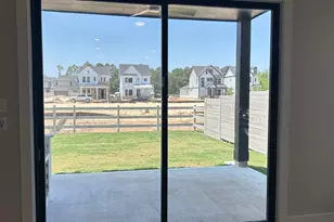 11276 Dance Hall Dr, Montgomery, TX 77316 - Photo 6