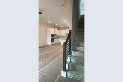 11276 Dance Hall Drive, Montgomery, TX 77316 - Photo 14