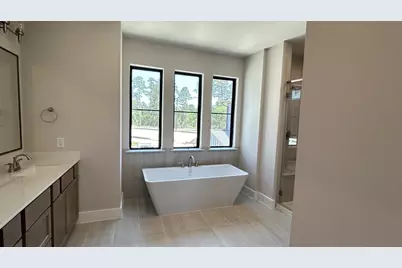 11276 Dance Hall Drive, Montgomery, TX 77316 - Photo 16