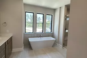 11276 Dance Hall Dr, Montgomery, TX 77316 - Photo 16
