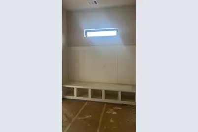 11276 Dance Hall Drive, Montgomery, TX 77316 - Photo 20
