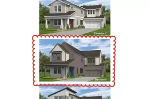 11276 Dance Hall Dr, Montgomery, TX 77316 - Photo 2