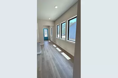 11276 Dance Hall Drive, Montgomery, TX 77316 - Photo 8