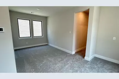 11276 Dance Hall Drive, Montgomery, TX 77316 - Photo 12