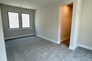 11276 Dance Hall Dr, Montgomery, TX 77316 - Photo 12