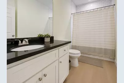 4730 Bell Street #A, Houston, TX 77023 - Photo 6