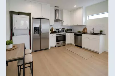 4730 Bell Street #A, Houston, TX 77023 - Photo 4