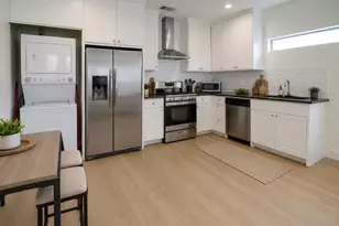 4730 Bell St, Houston, TX 77023 - Photo 4