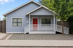 4730 Bell St, Houston, TX 77023 - Photo 1