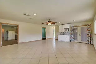 2509 Longwood Dr, Pearland, TX 77581 - Photo 24