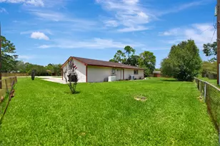 2509 Longwood Dr, Pearland, TX 77581 - Photo 42
