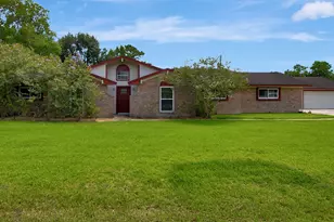 2509 Longwood Dr, Pearland, TX 77581 - Photo 1
