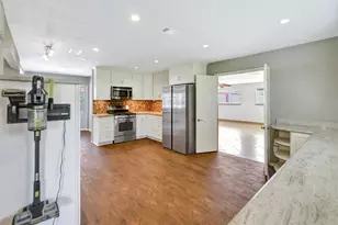 2509 Longwood Dr, Pearland, TX 77581 - Photo 18