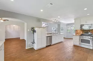 2509 Longwood Dr, Pearland, TX 77581 - Photo 16