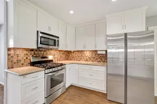 2509 Longwood Dr, Pearland, TX 77581 - Photo 16