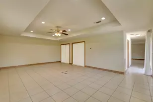 2509 Longwood Dr, Pearland, TX 77581 - Photo 28