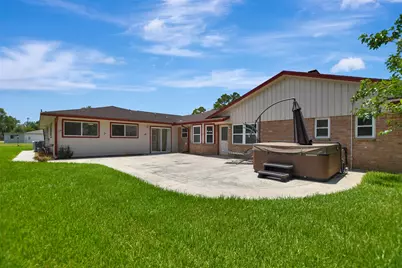 2509 Longwood Drive, Pearland, TX 77581 - Photo 40