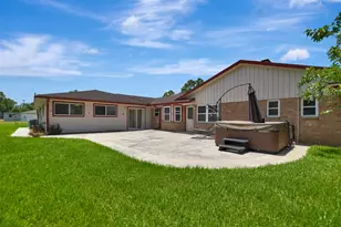 2509 Longwood Dr, Pearland, TX 77581 - Photo 40
