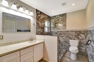 2509 Longwood Dr, Pearland, TX 77581 - Photo 36